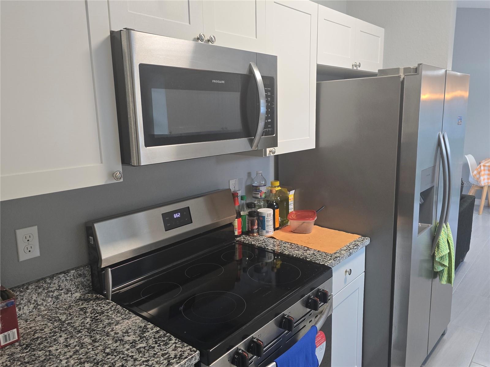 SILVER PALMS ESTATE - Residential