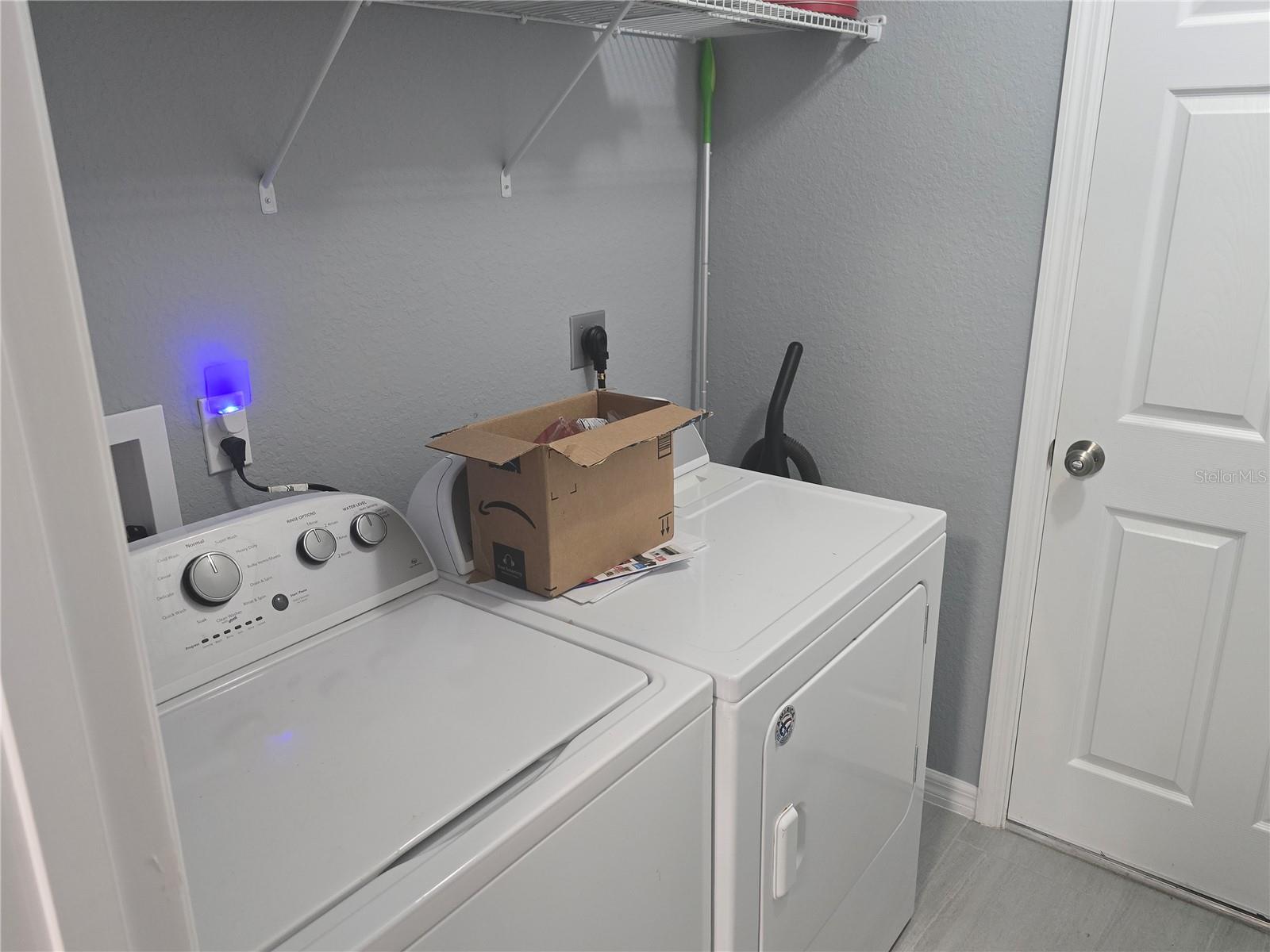 SILVER PALMS ESTATE - Residential