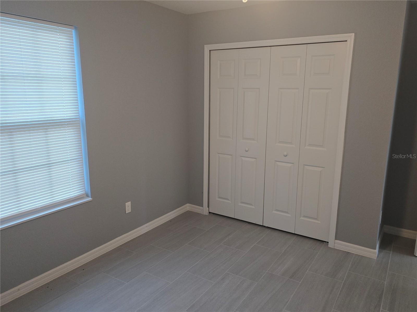 SILVER PALMS ESTATE - Residential