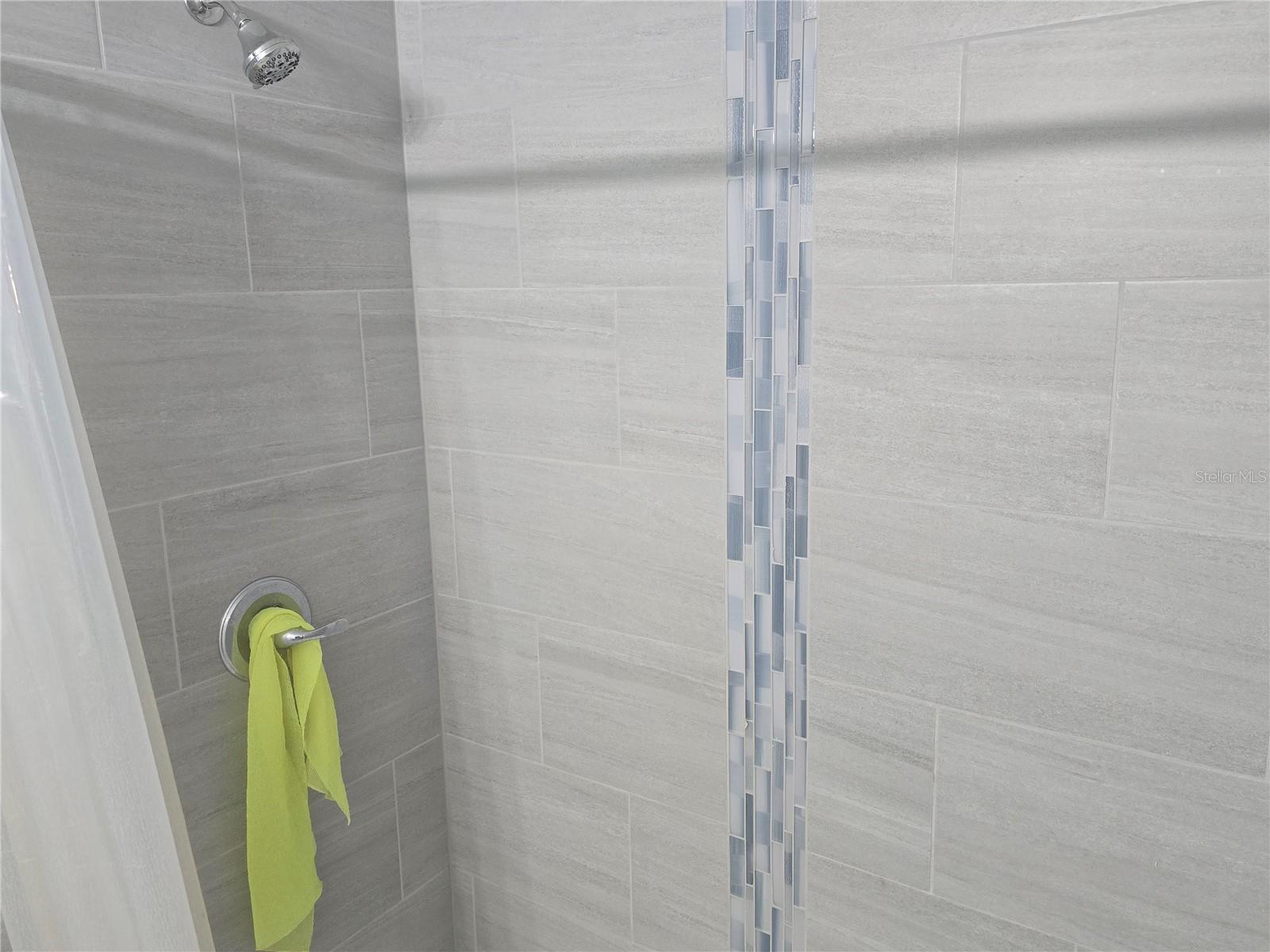 SILVER PALMS ESTATE - Residential