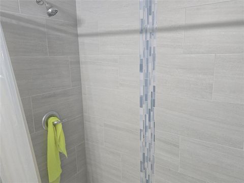 Tiny photo for 838 NW 124th Street, Citra, FL 32113 (MLS # OM715648)