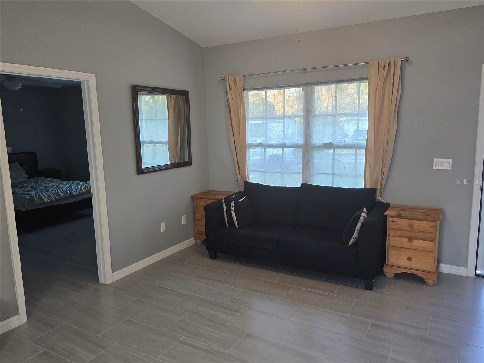 SILVER PALMS ESTATE - Residential