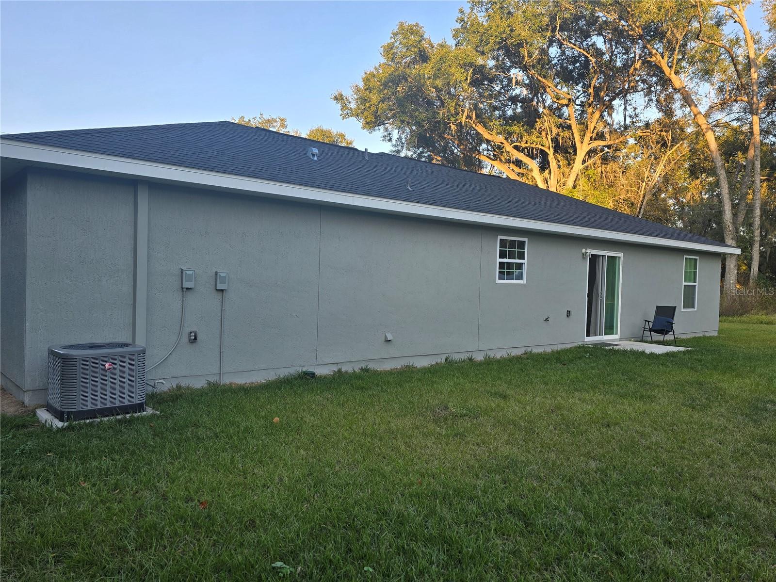 838 NW 124TH STREET