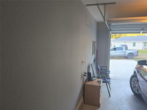 Tiny photo for 838 NW 124th Street, Citra, FL 32113 (MLS # OM715648)