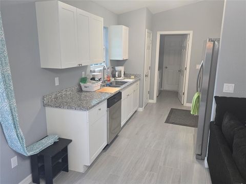 Tiny photo for 838 NW 124th Street, Citra, FL 32113 (MLS # OM715648)