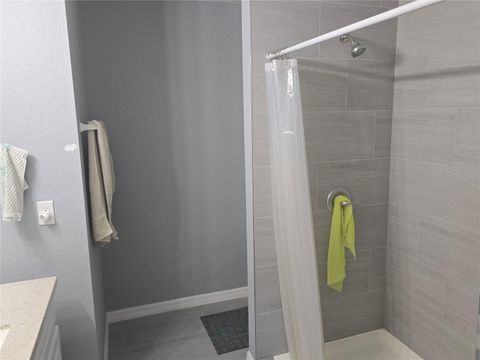 Tiny photo for 838 NW 124th Street, Citra, FL 32113 (MLS # OM715648)