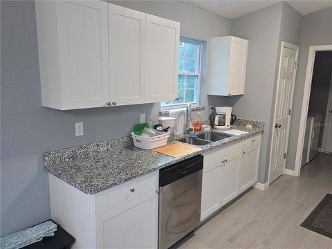 Tiny photo for 838 NW 124th Street, Citra, FL 32113 (MLS # OM715648)