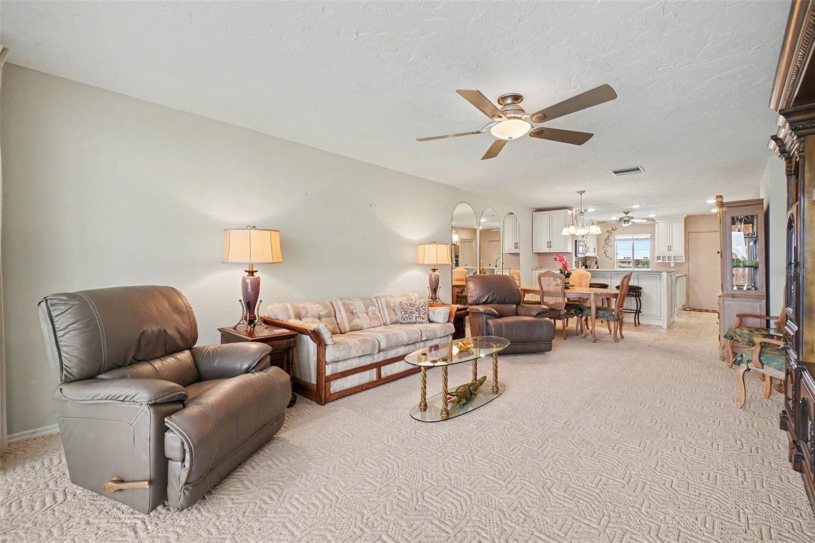 9011 MIDNIGHT PASS ROAD 329