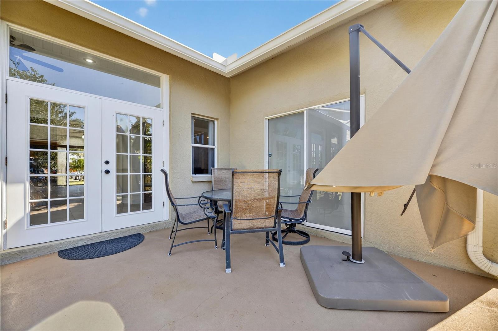 LAKE SHORE ESTATES 1ST ADD - Residential Lease