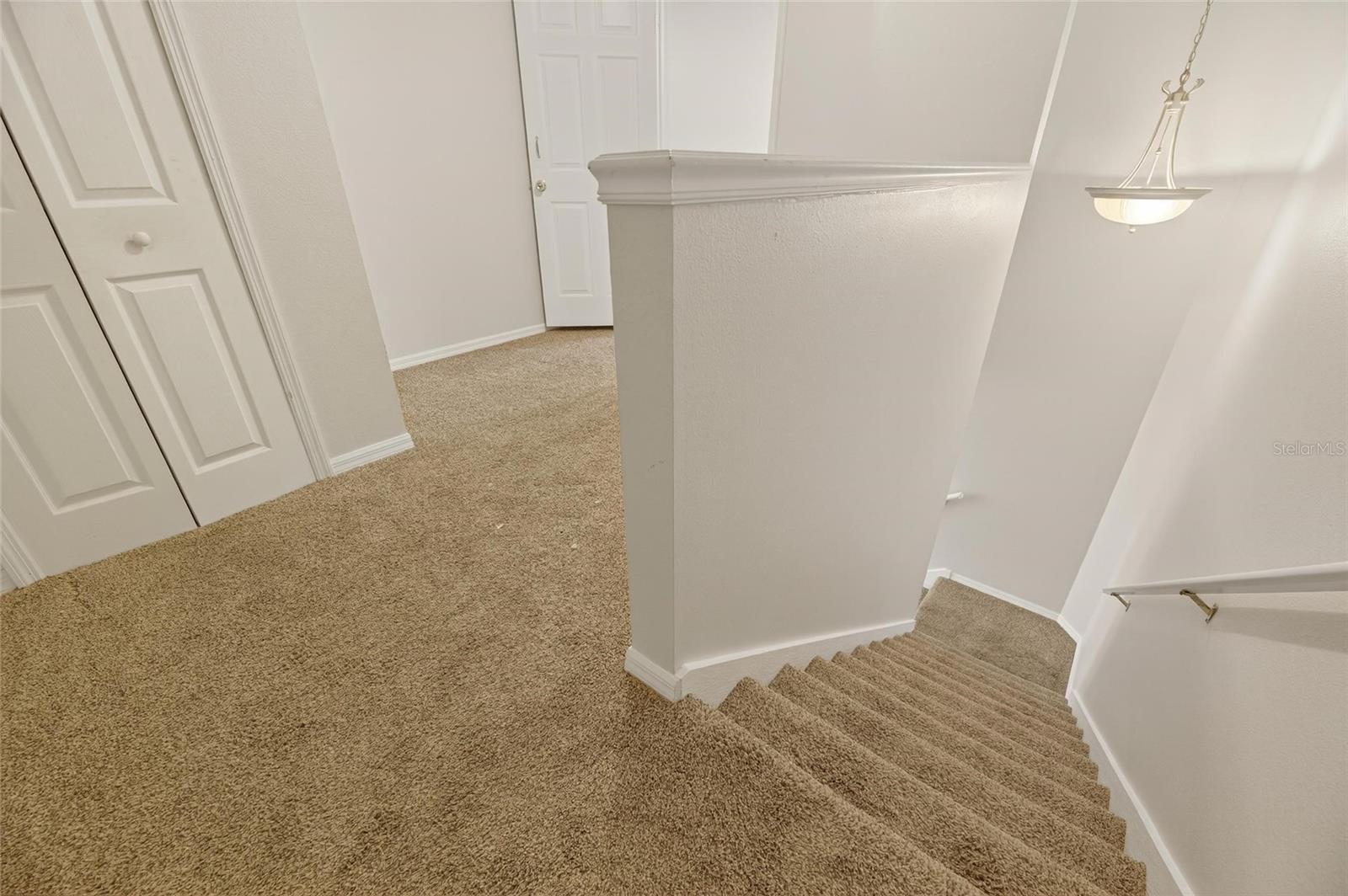 LAKE SHORE ESTATES 1ST ADD - Residential Lease