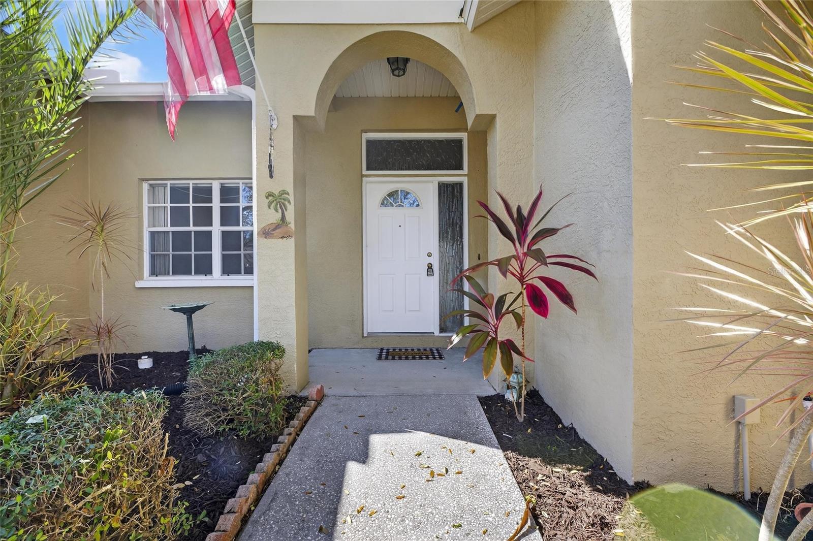 LAKE SHORE ESTATES 1ST ADD - Residential Lease