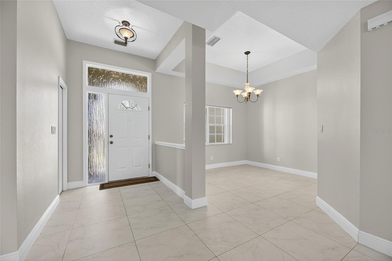 LAKE SHORE ESTATES 1ST ADD - Residential Lease