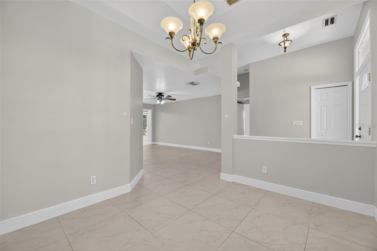 LAKE SHORE ESTATES 1ST ADD - Residential Lease