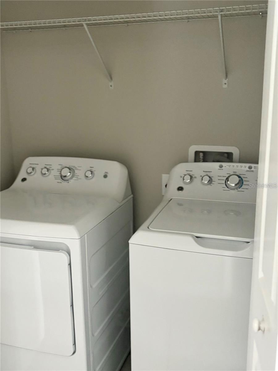 BEXLEY SOUTH PRCL 3 PH 1 - Residential Lease