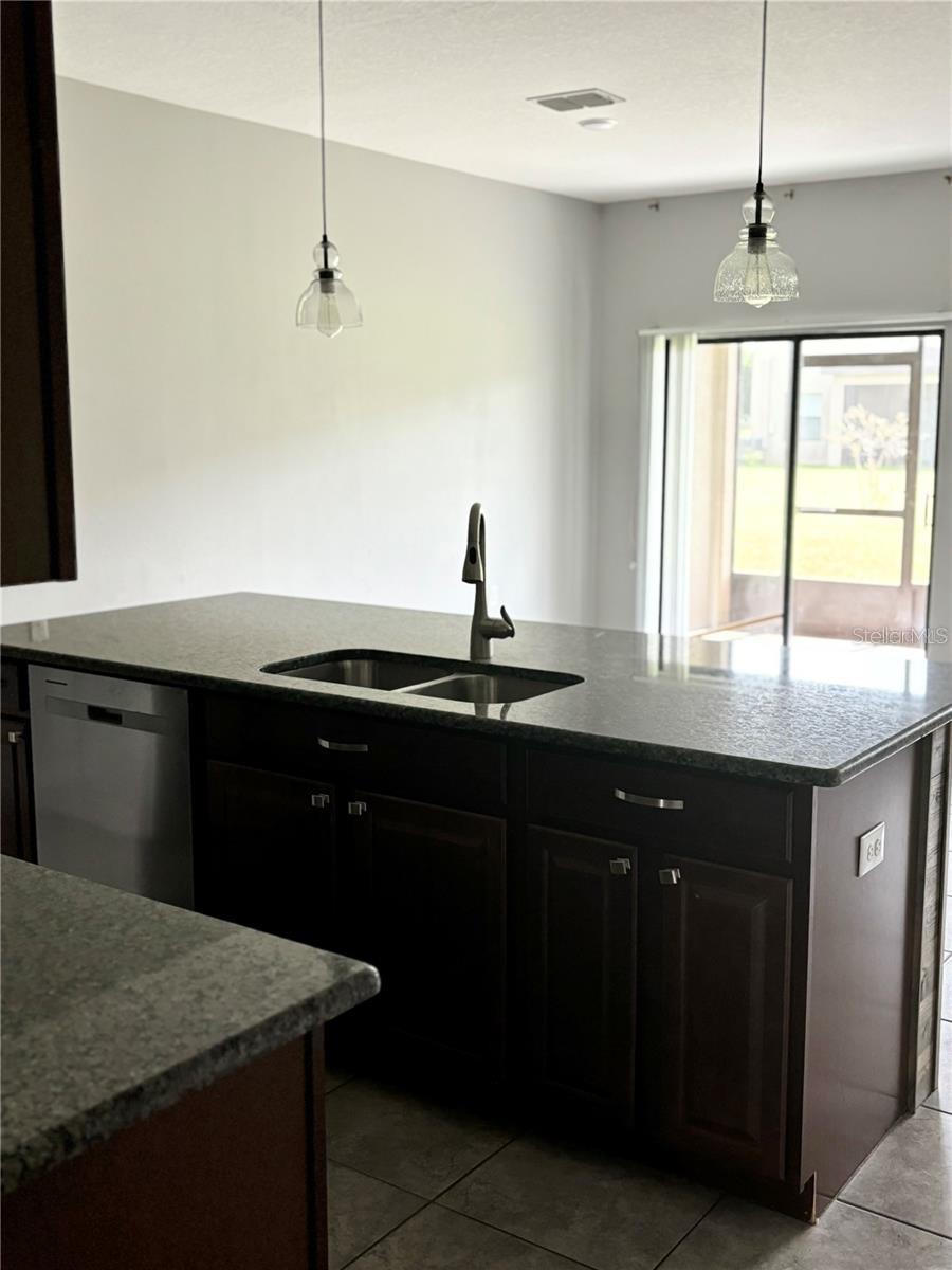 BEXLEY SOUTH PRCL 3 PH 1 - Residential Lease