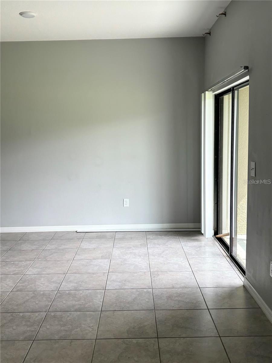 BEXLEY SOUTH PRCL 3 PH 1 - Residential Lease