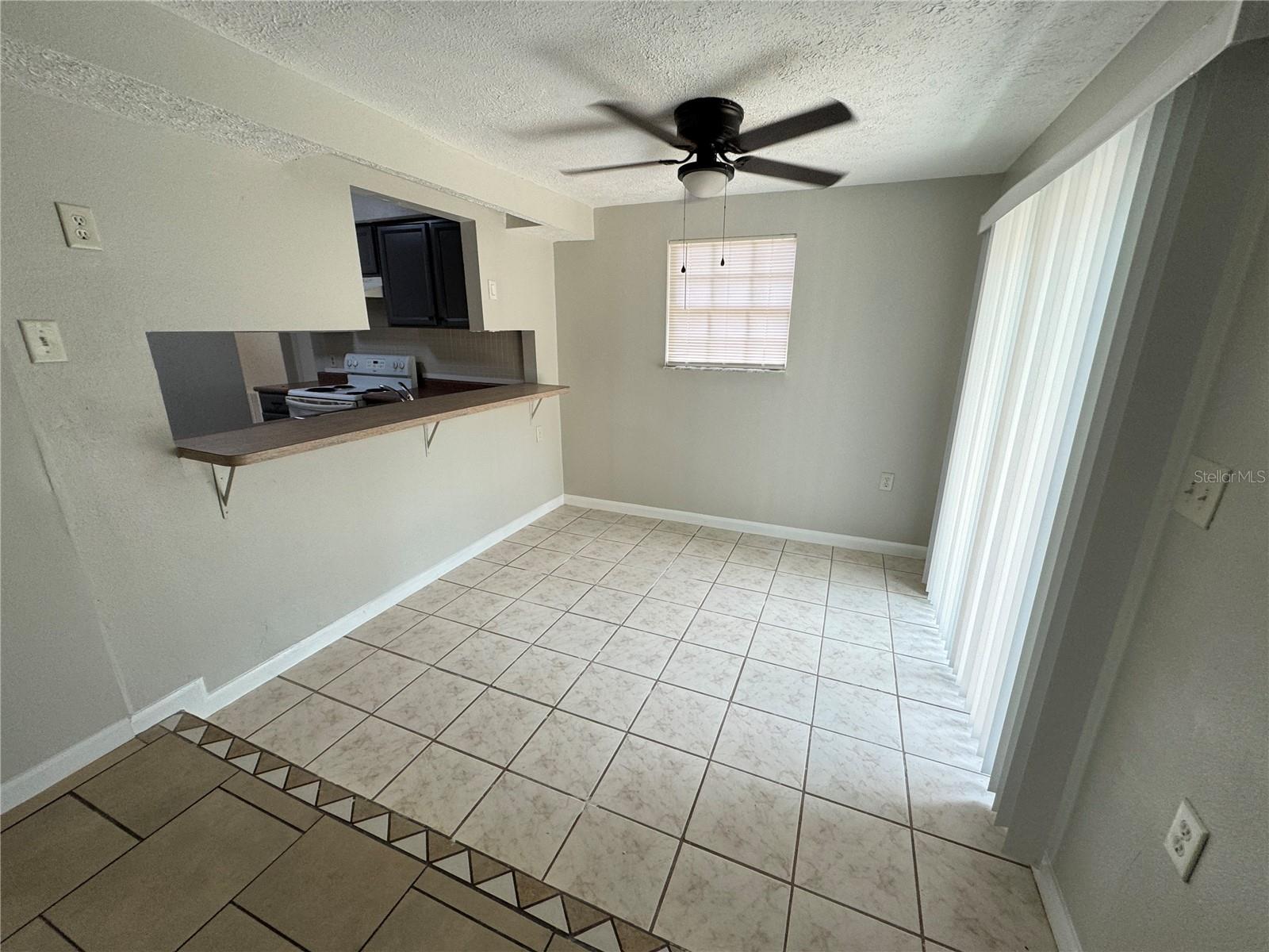 VIRGINIA CITY - Residential Lease