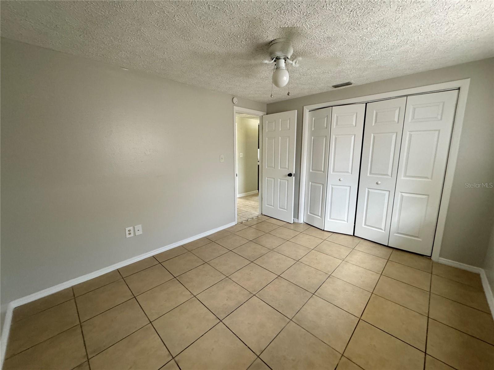 VIRGINIA CITY - Residential Lease