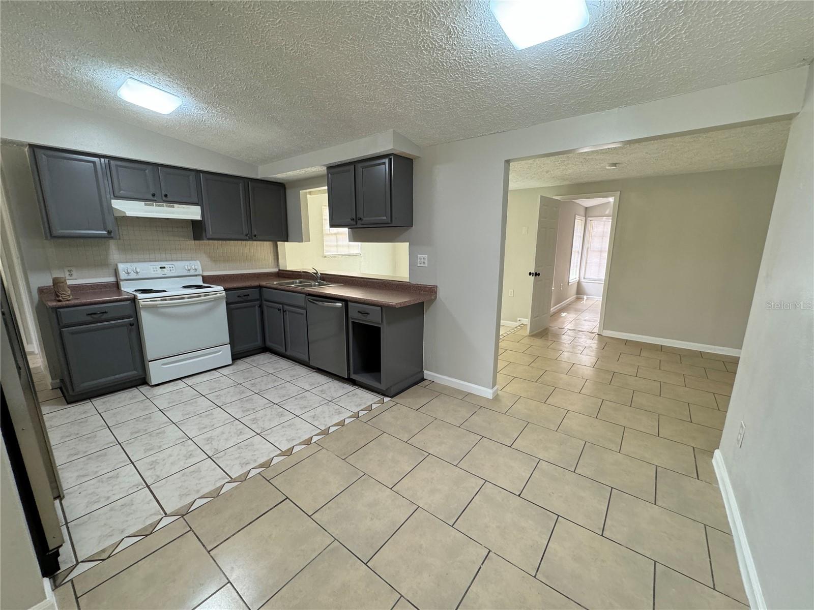 VIRGINIA CITY - Residential Lease
