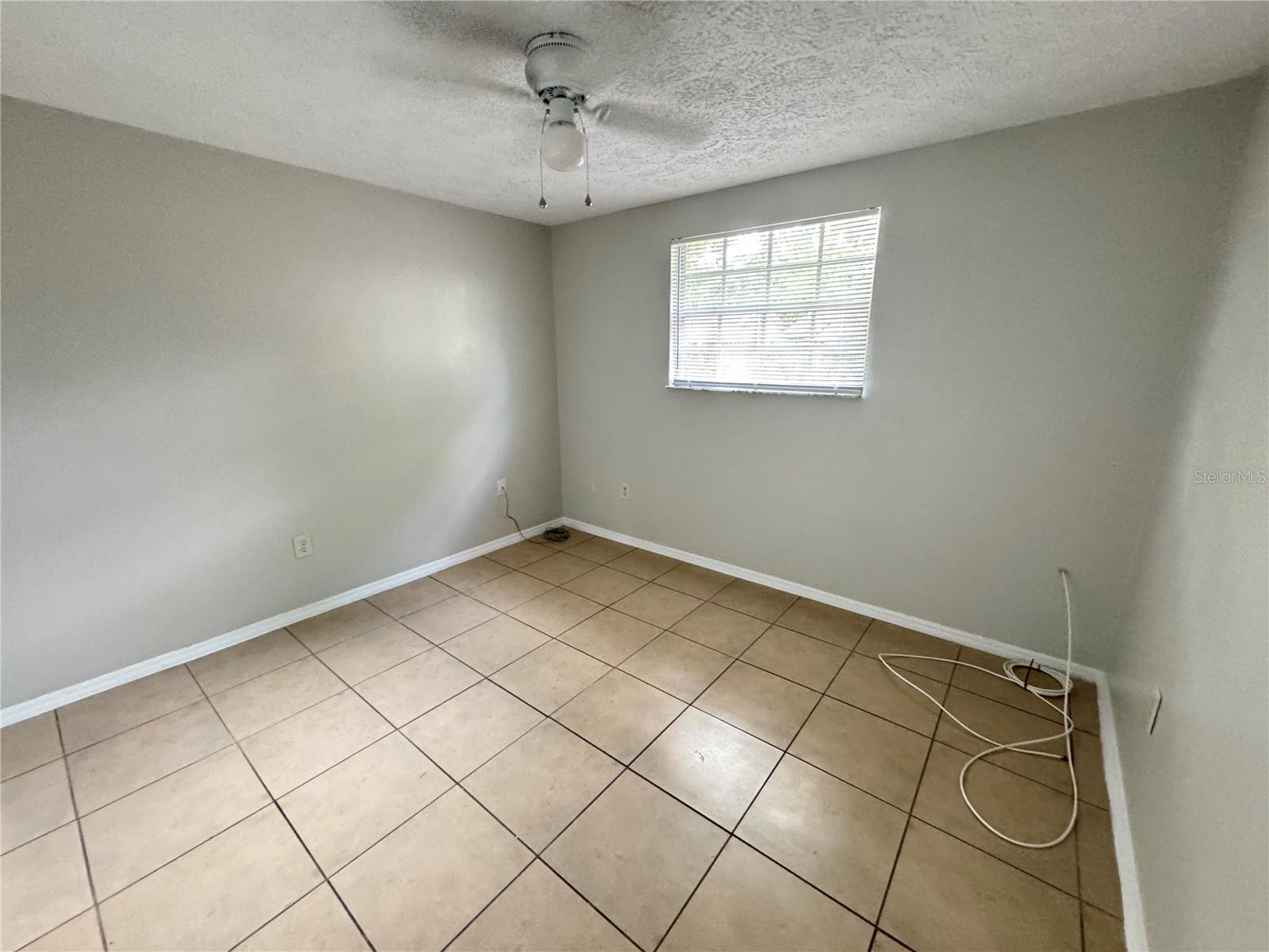 VIRGINIA CITY - Residential Lease