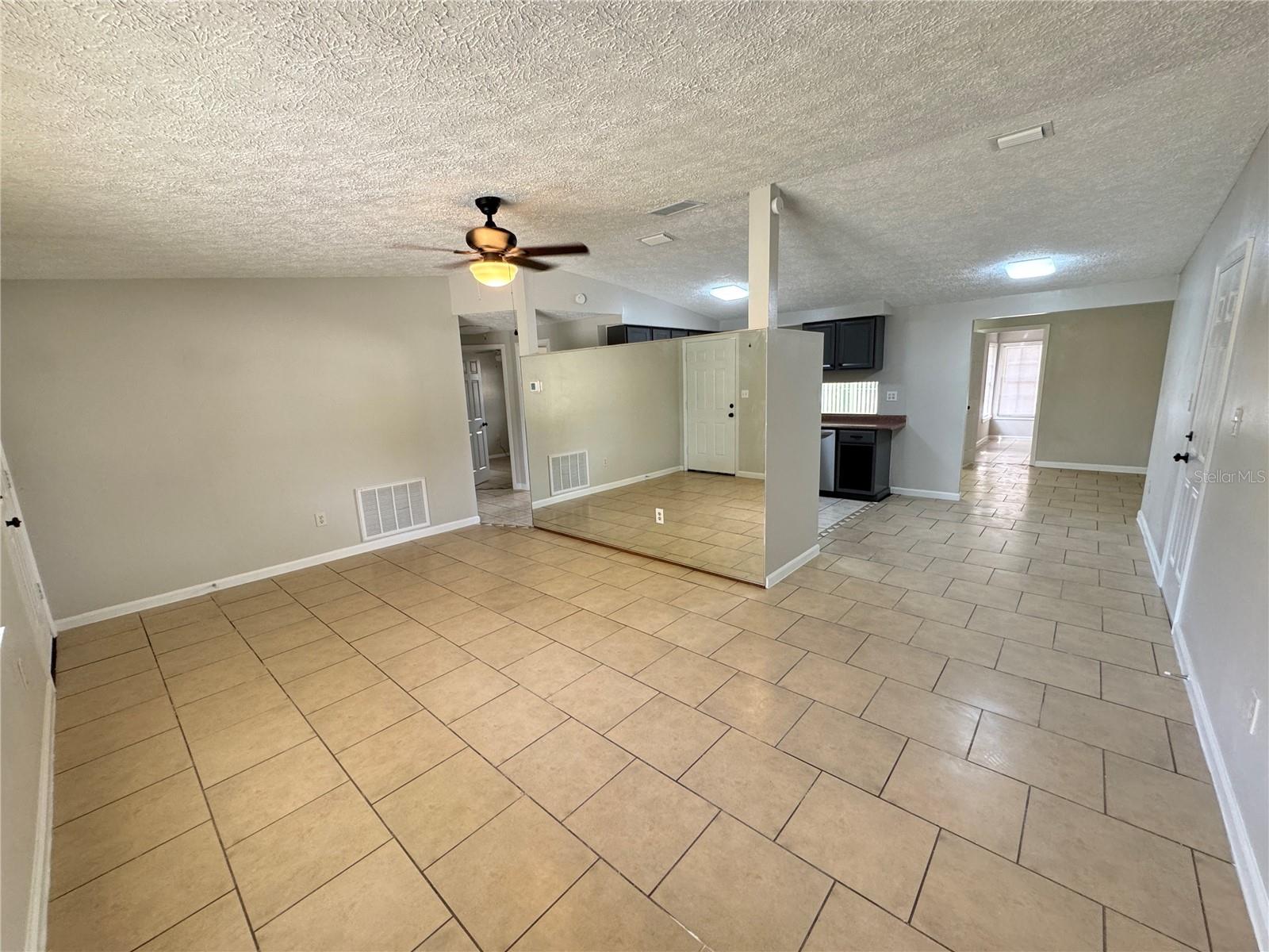 VIRGINIA CITY - Residential Lease