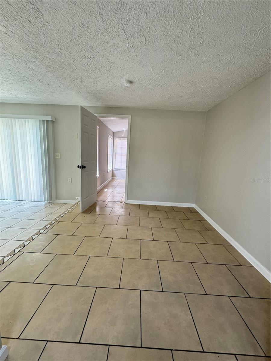 VIRGINIA CITY - Residential Lease