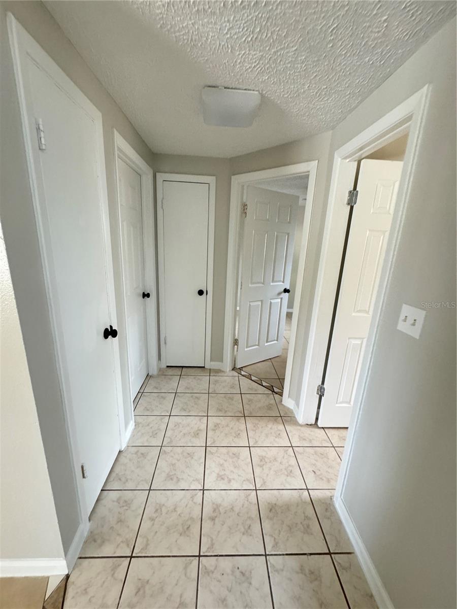 VIRGINIA CITY - Residential Lease