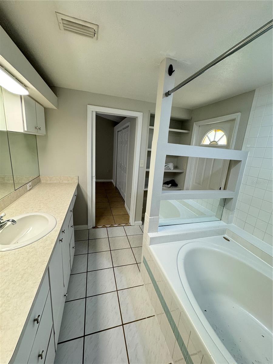 VIRGINIA CITY - Residential Lease