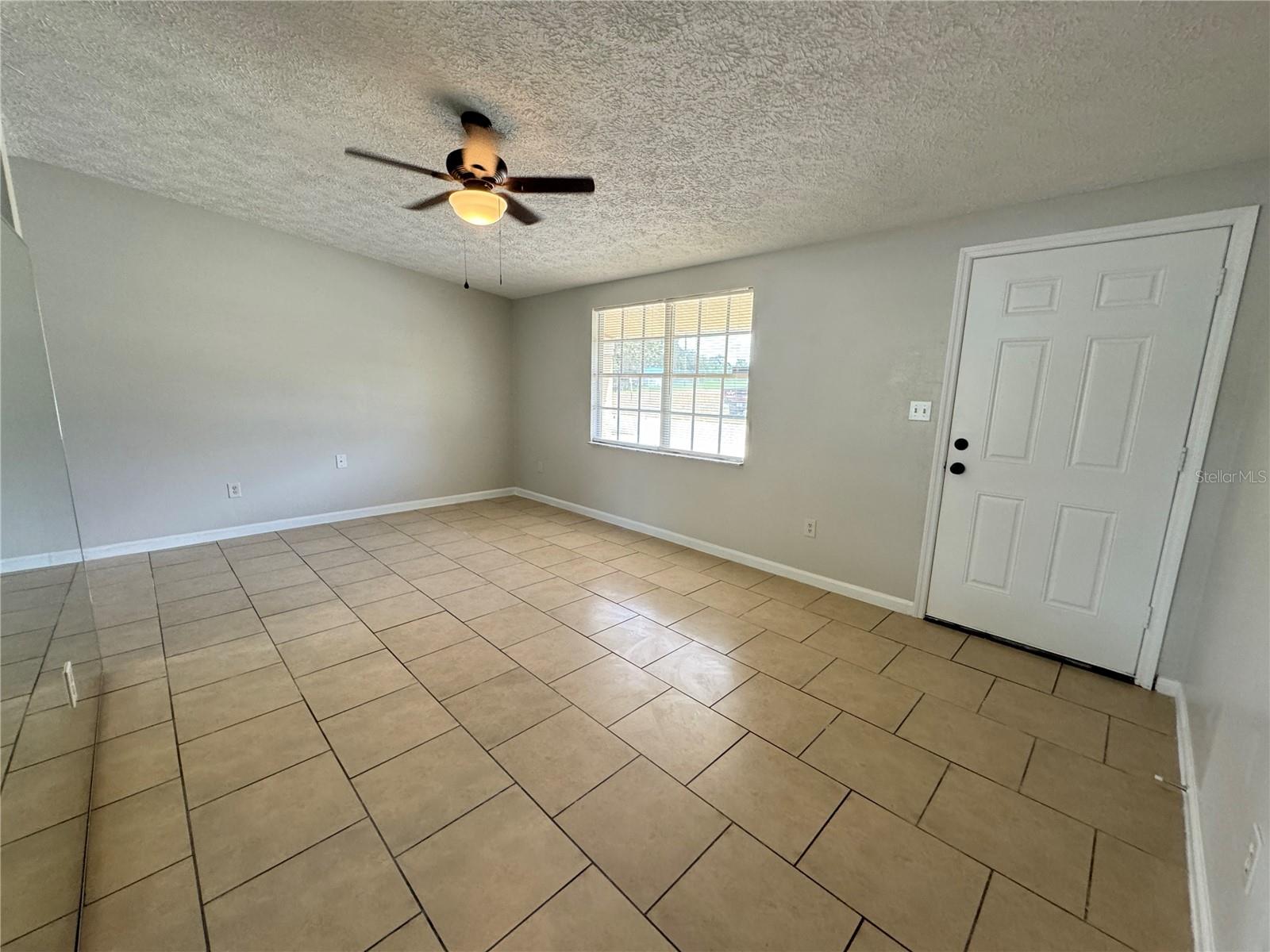 VIRGINIA CITY - Residential Lease