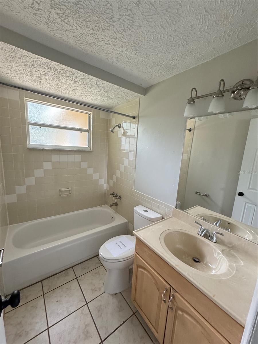 VIRGINIA CITY - Residential Lease