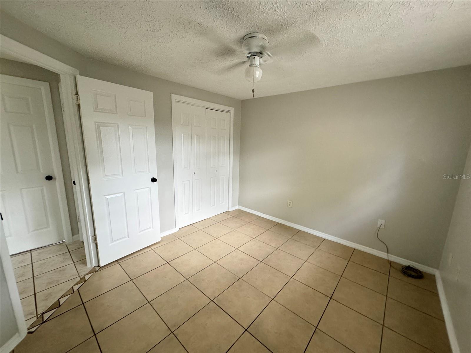 VIRGINIA CITY - Residential Lease