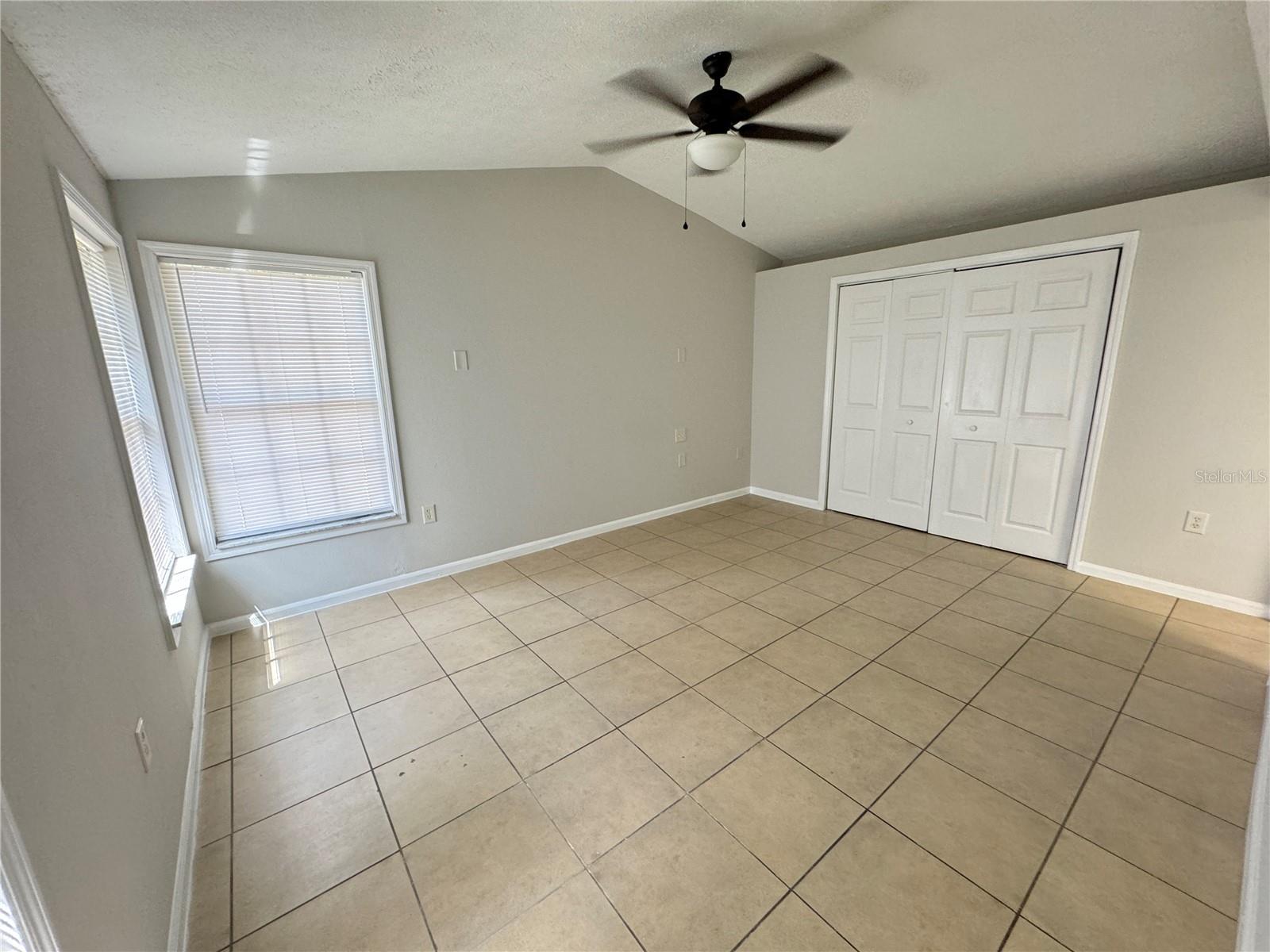 VIRGINIA CITY - Residential Lease