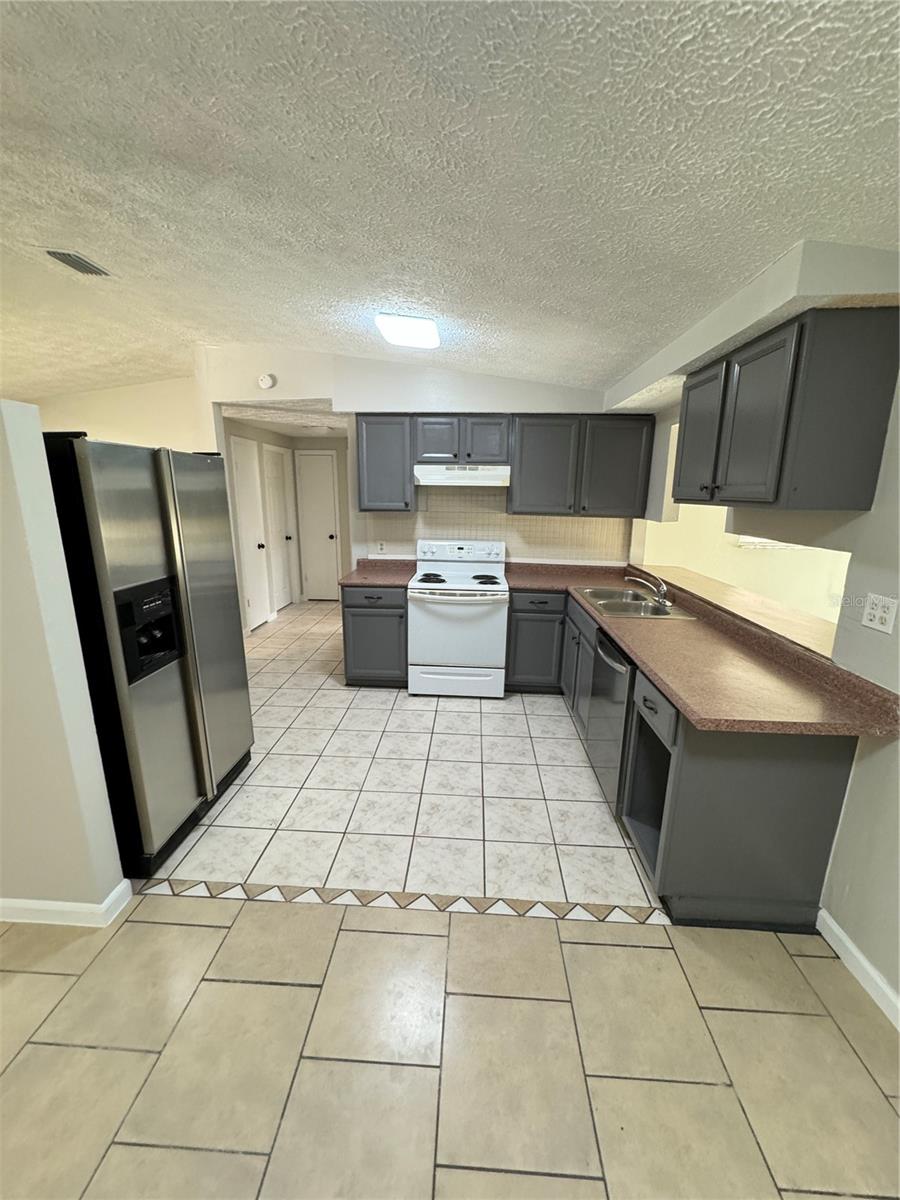 VIRGINIA CITY - Residential Lease