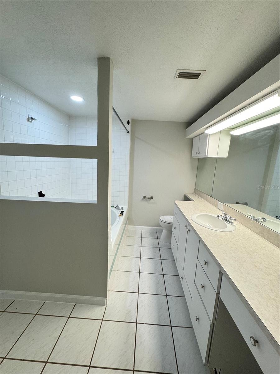 VIRGINIA CITY - Residential Lease
