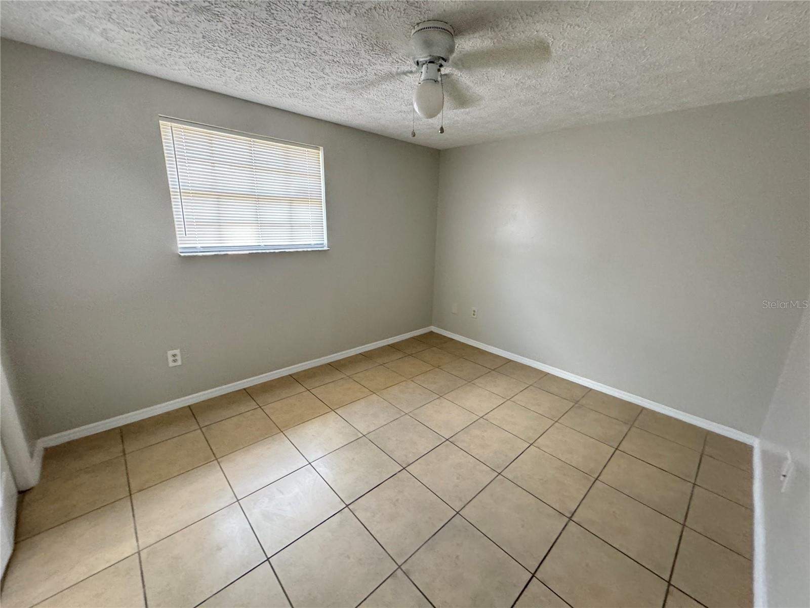 VIRGINIA CITY - Residential Lease