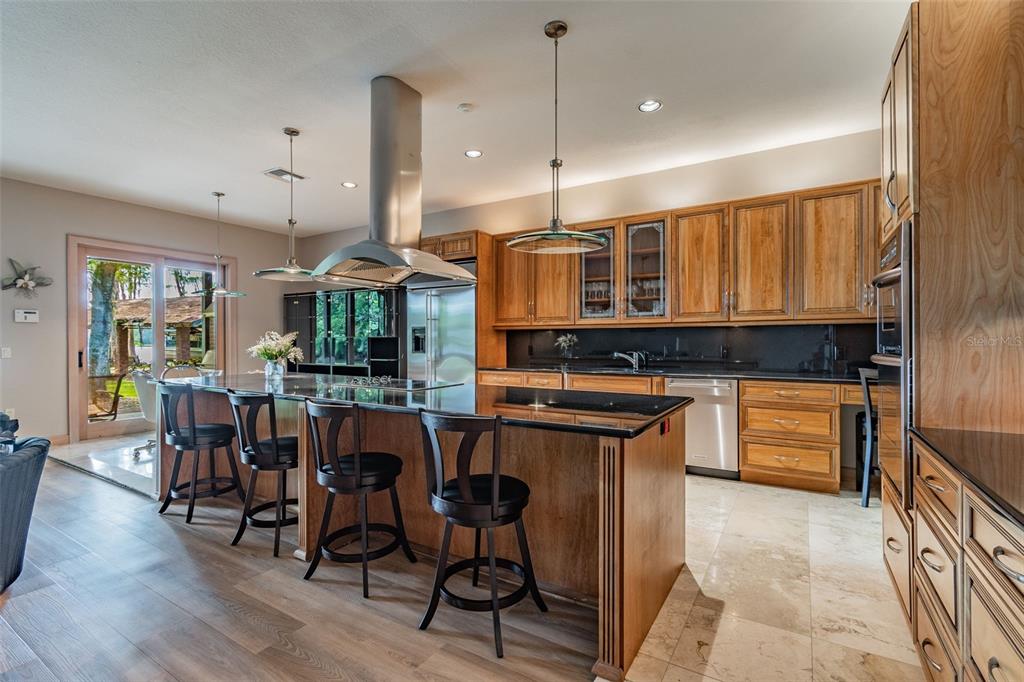 KEYSTONE PARK COLONY SUB - Residential