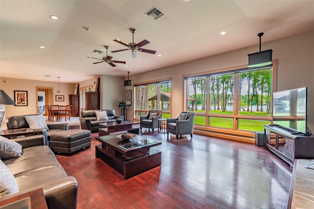 KEYSTONE PARK COLONY SUB - Residential