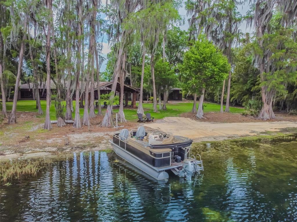 KEYSTONE PARK COLONY SUB - Residential