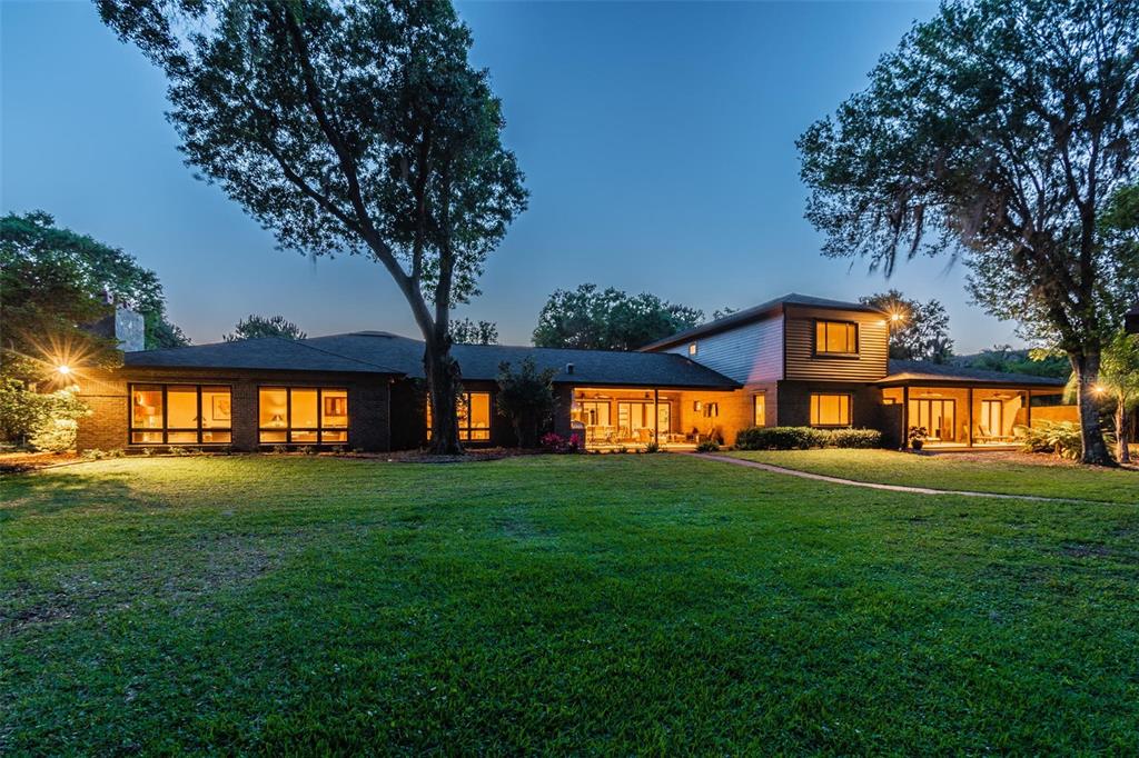 KEYSTONE PARK COLONY SUB - Residential