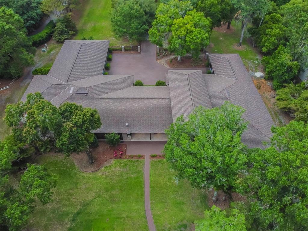 KEYSTONE PARK COLONY SUB - Residential