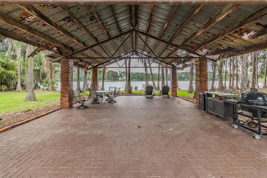 KEYSTONE PARK COLONY SUB - Residential