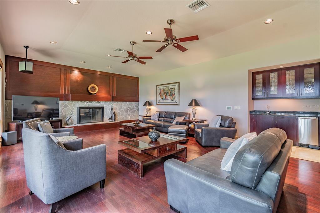 KEYSTONE PARK COLONY SUB - Residential