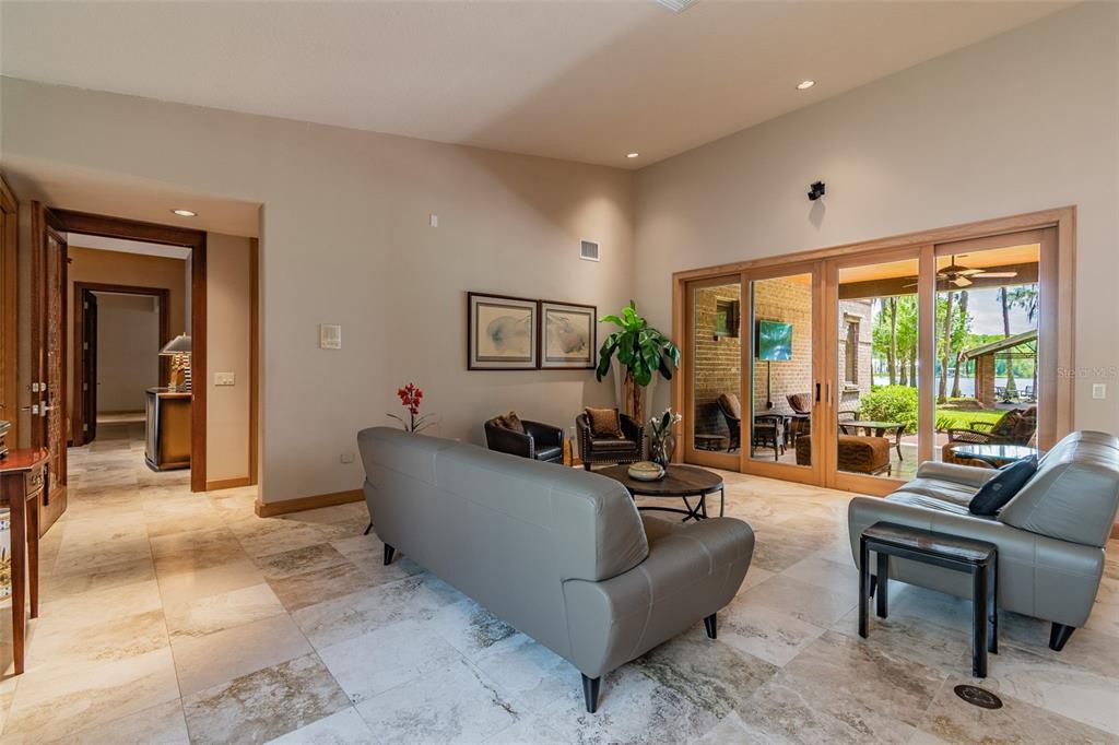 KEYSTONE PARK COLONY SUB - Residential