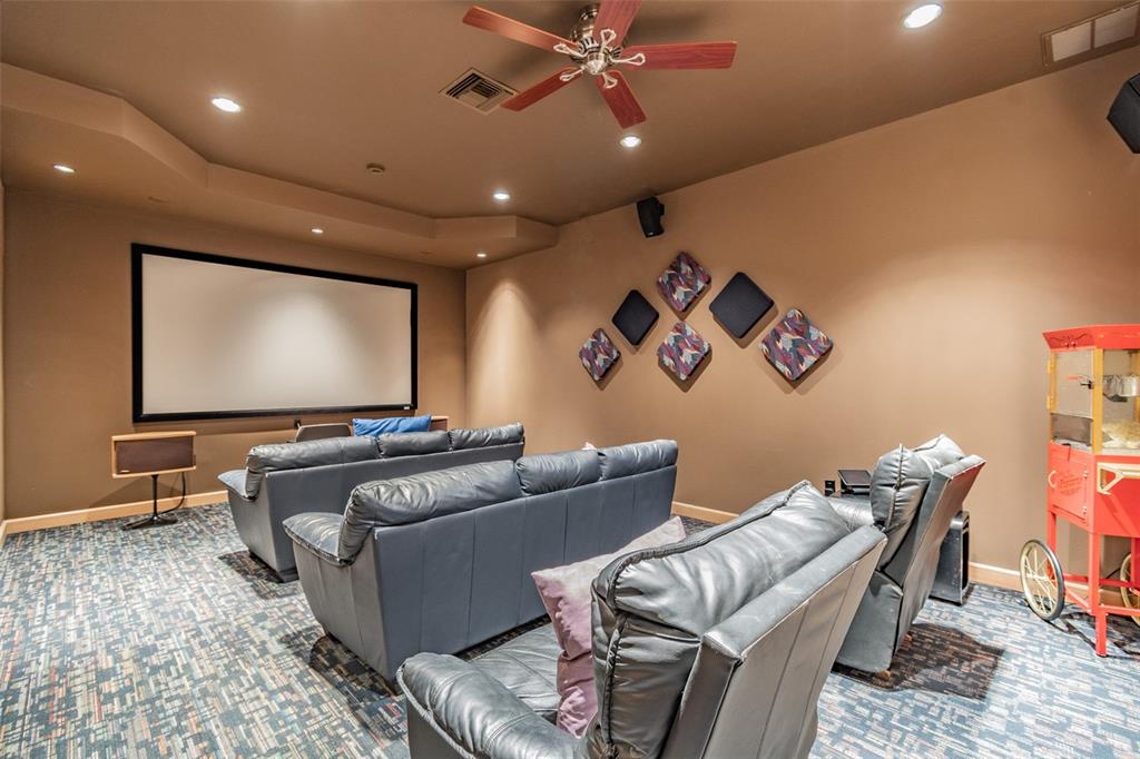 KEYSTONE PARK COLONY SUB - Residential