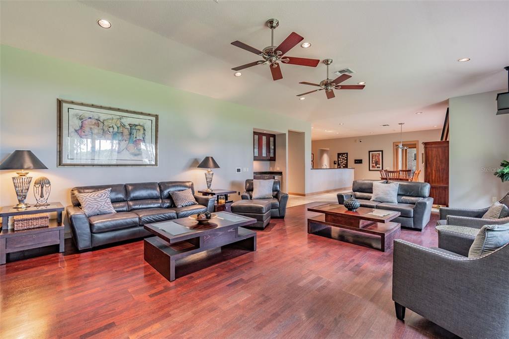 KEYSTONE PARK COLONY SUB - Residential