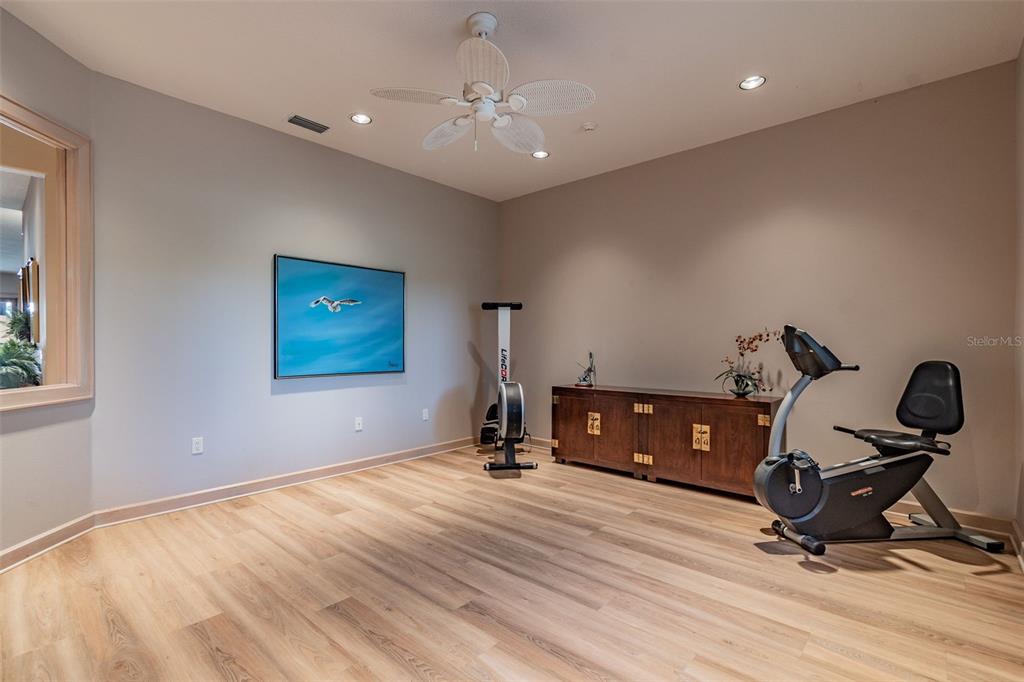 KEYSTONE PARK COLONY SUB - Residential