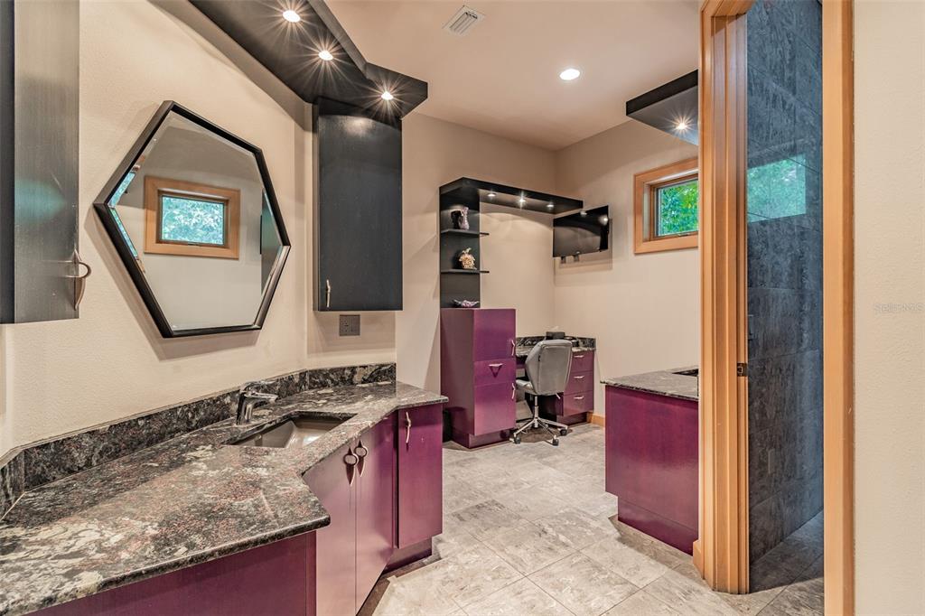 KEYSTONE PARK COLONY SUB - Residential