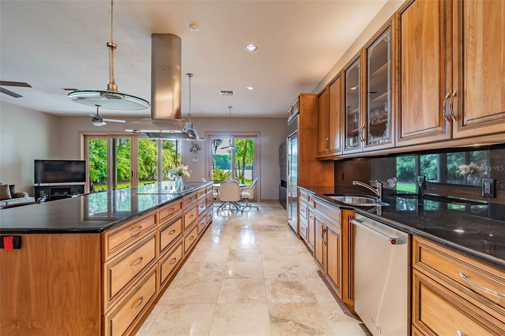 KEYSTONE PARK COLONY SUB - Residential