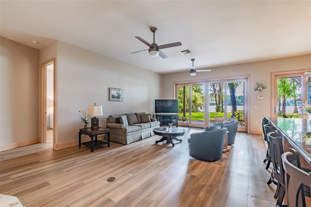 KEYSTONE PARK COLONY SUB - Residential