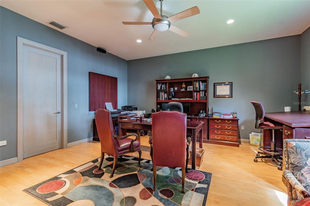 KEYSTONE PARK COLONY SUB - Residential